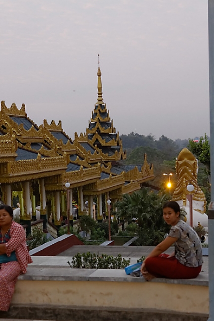 Yangon-Lawka Chantha-020